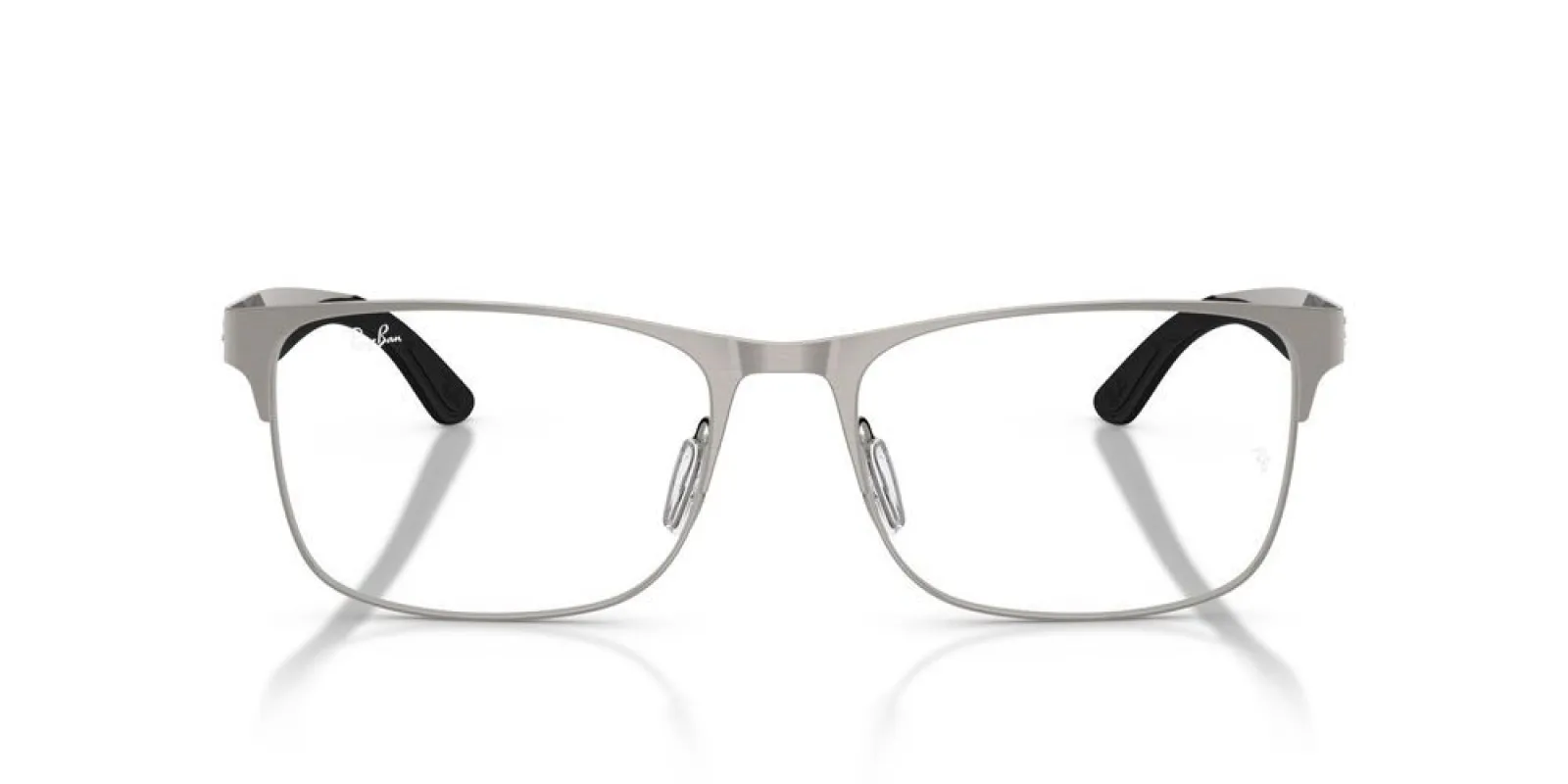 RX 7550 sold by Otticanet