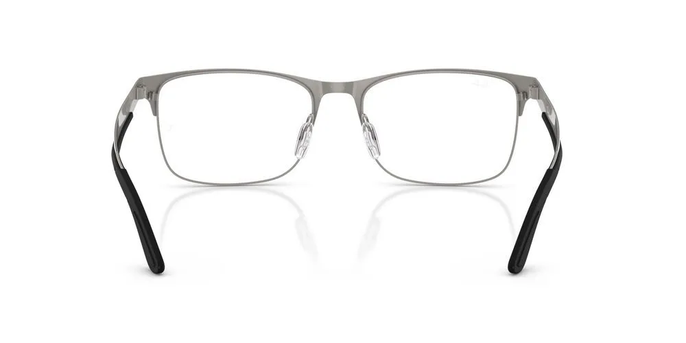 RX 7550 sold by Otticanet product image thumbnail 5
