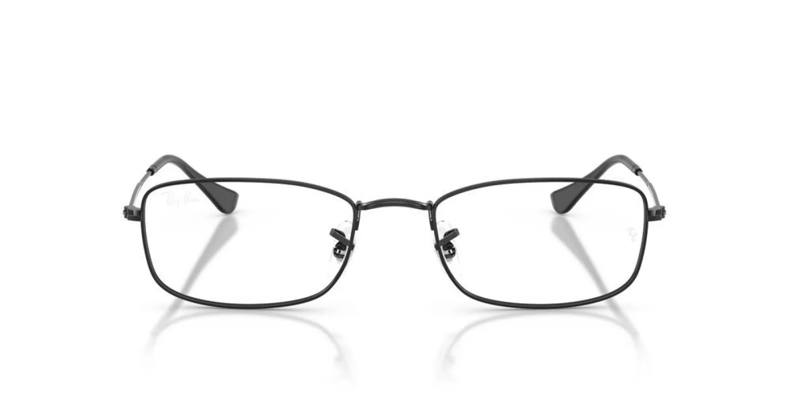 RX 6647 sold by Otticanet