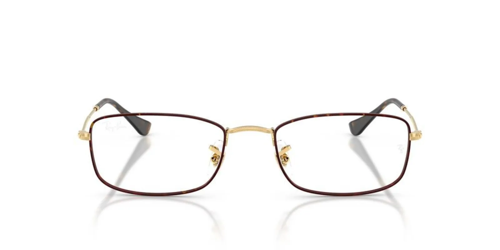 RX 6647 sold by Otticanet