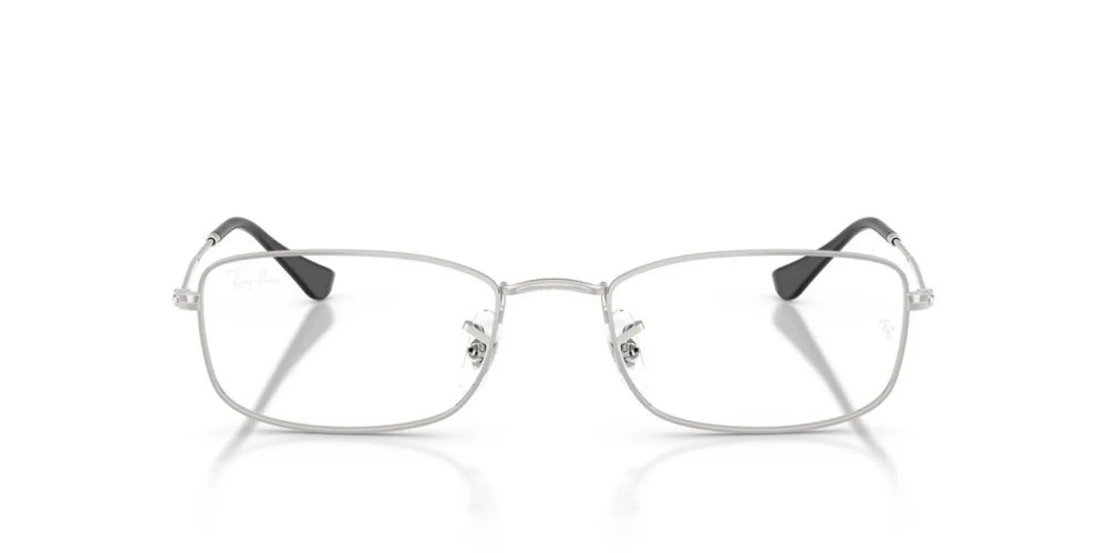 RX 6647 sold by Otticanet