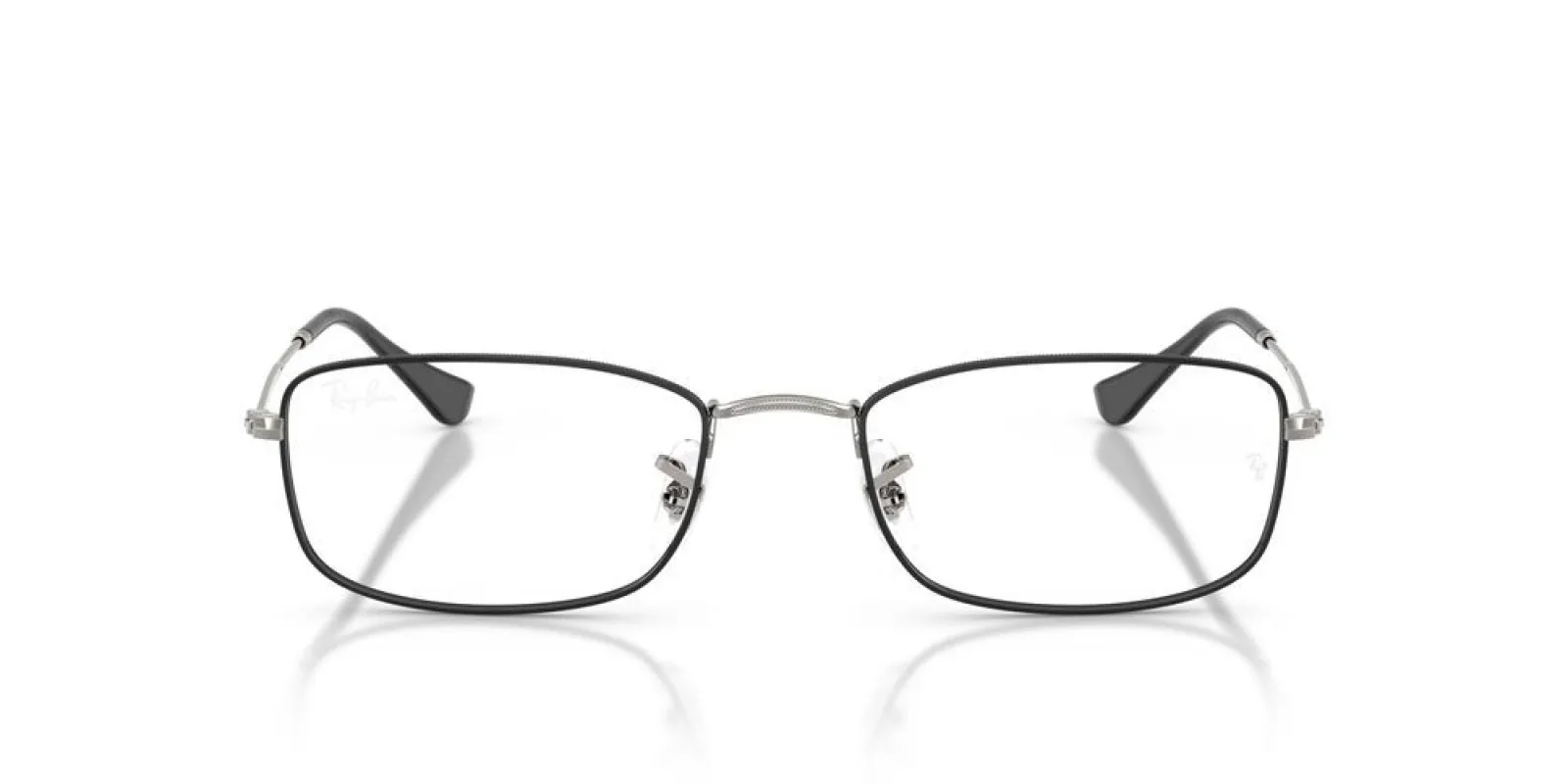 RX 6647 sold by Otticanet