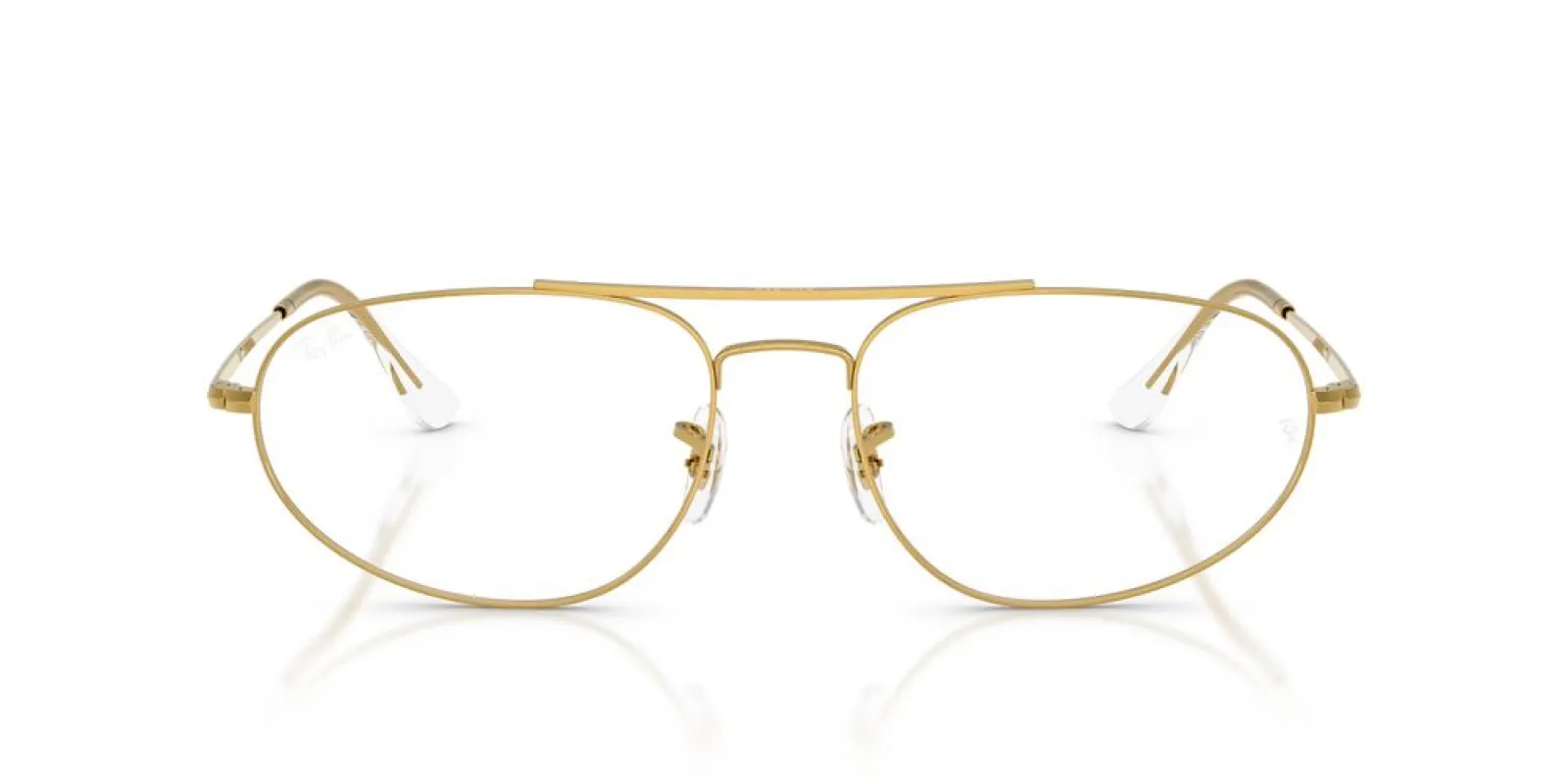 RX 6645 sold by Otticanet