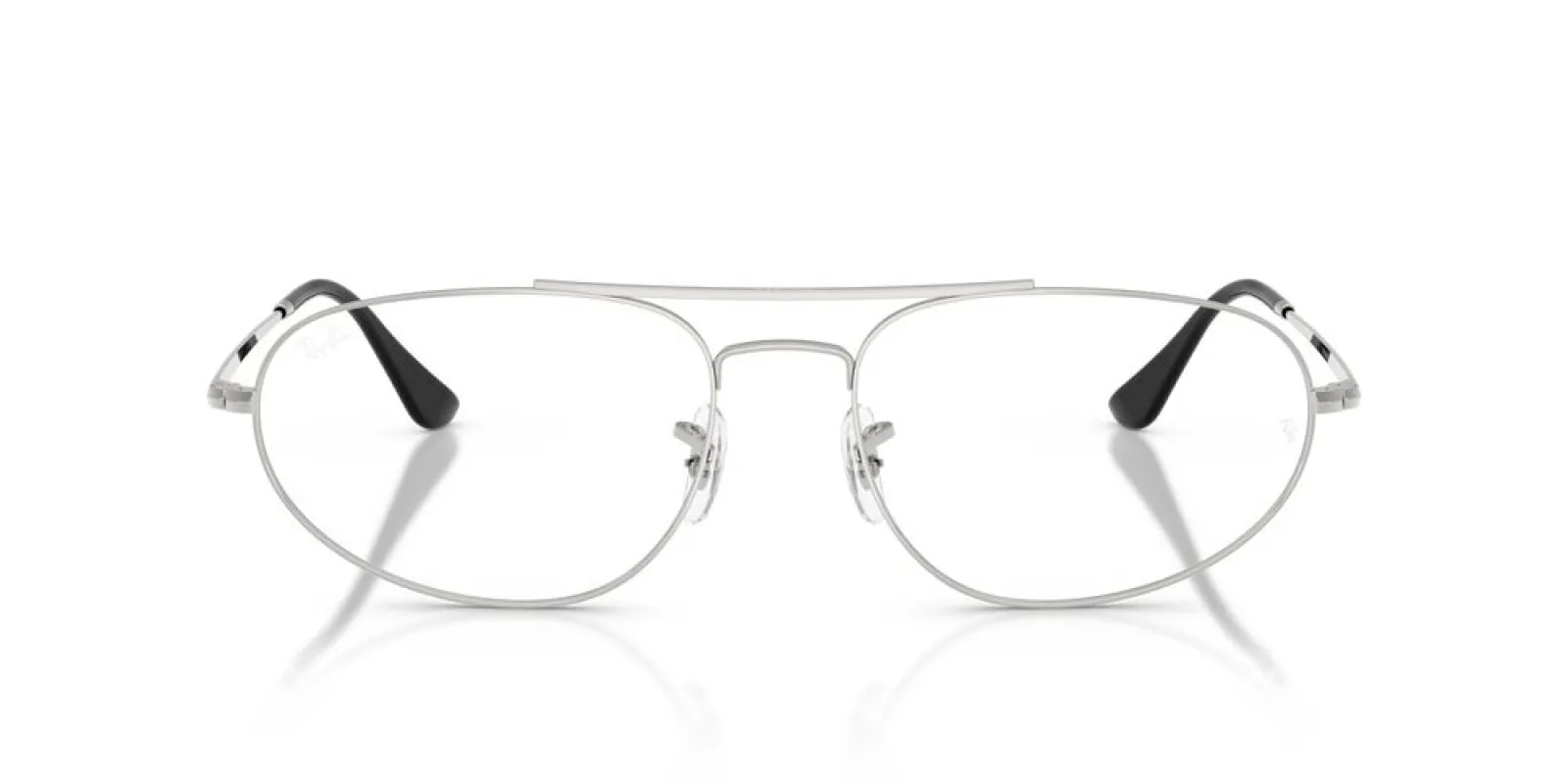 RX 6645 sold by Otticanet