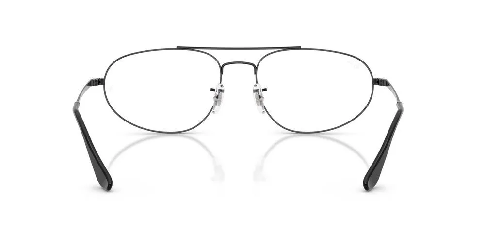 RX 6645 sold by Otticanet product image thumbnail 5