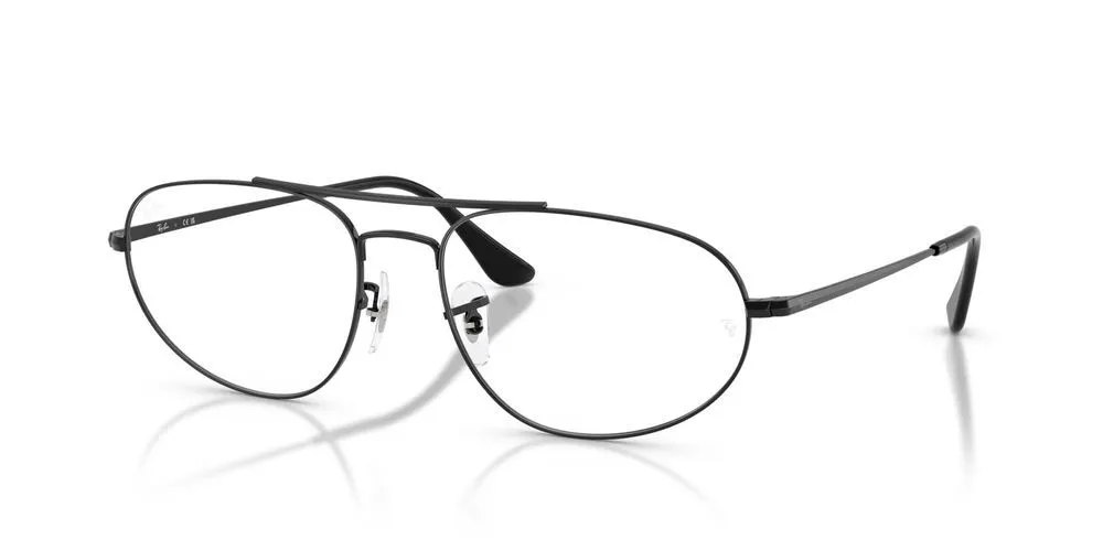 RX 6645 sold by Otticanet product image thumbnail 2