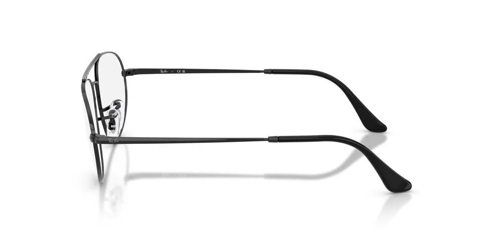 RX 6645 sold by Otticanet product image thumbnail 4
