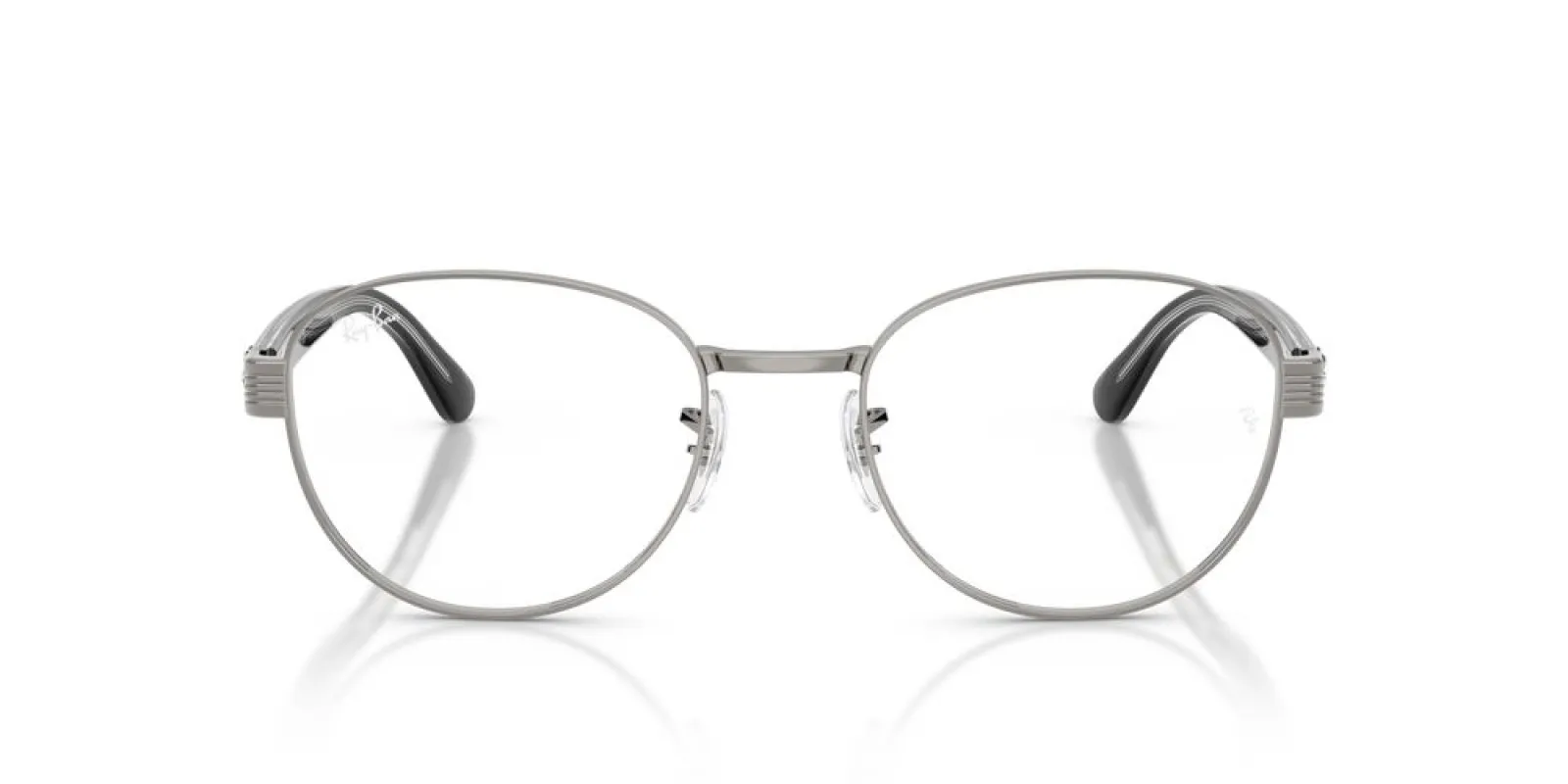 RX 6543 sold by Otticanet