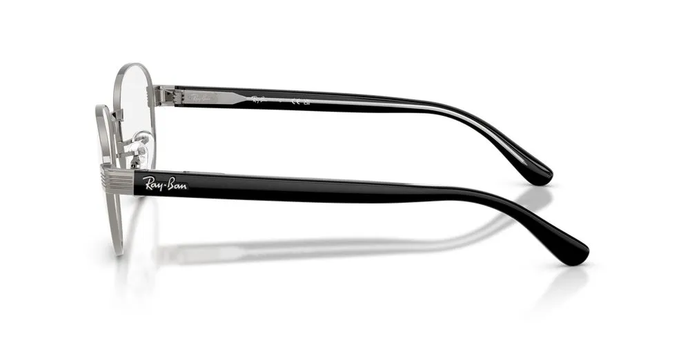 RX 6543 sold by Otticanet product image thumbnail 4