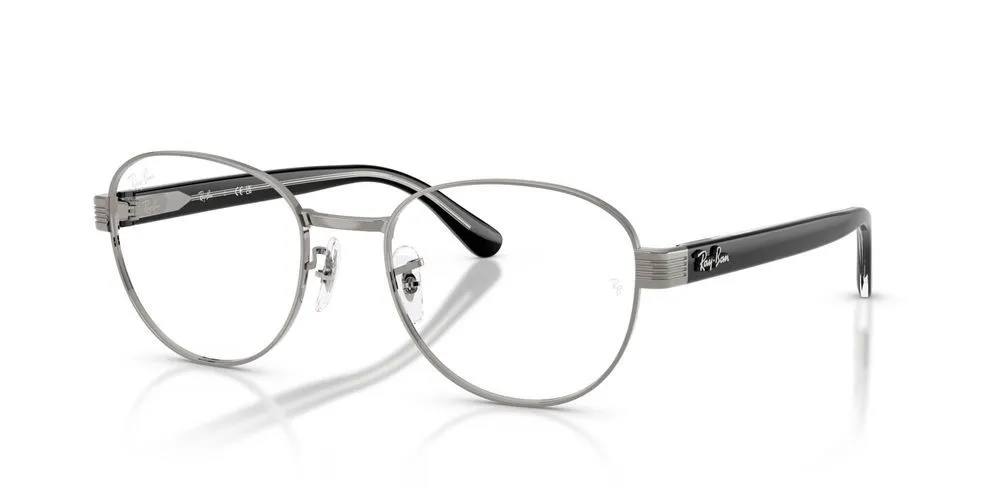 RX 6543 sold by Otticanet product image thumbnail 2