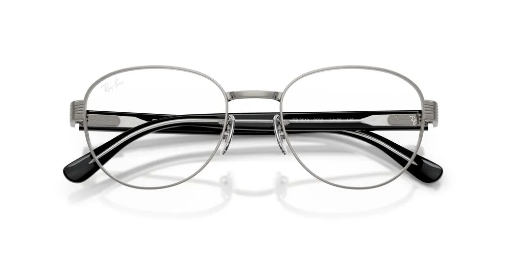 RX 6543 sold by Otticanet product image thumbnail 3