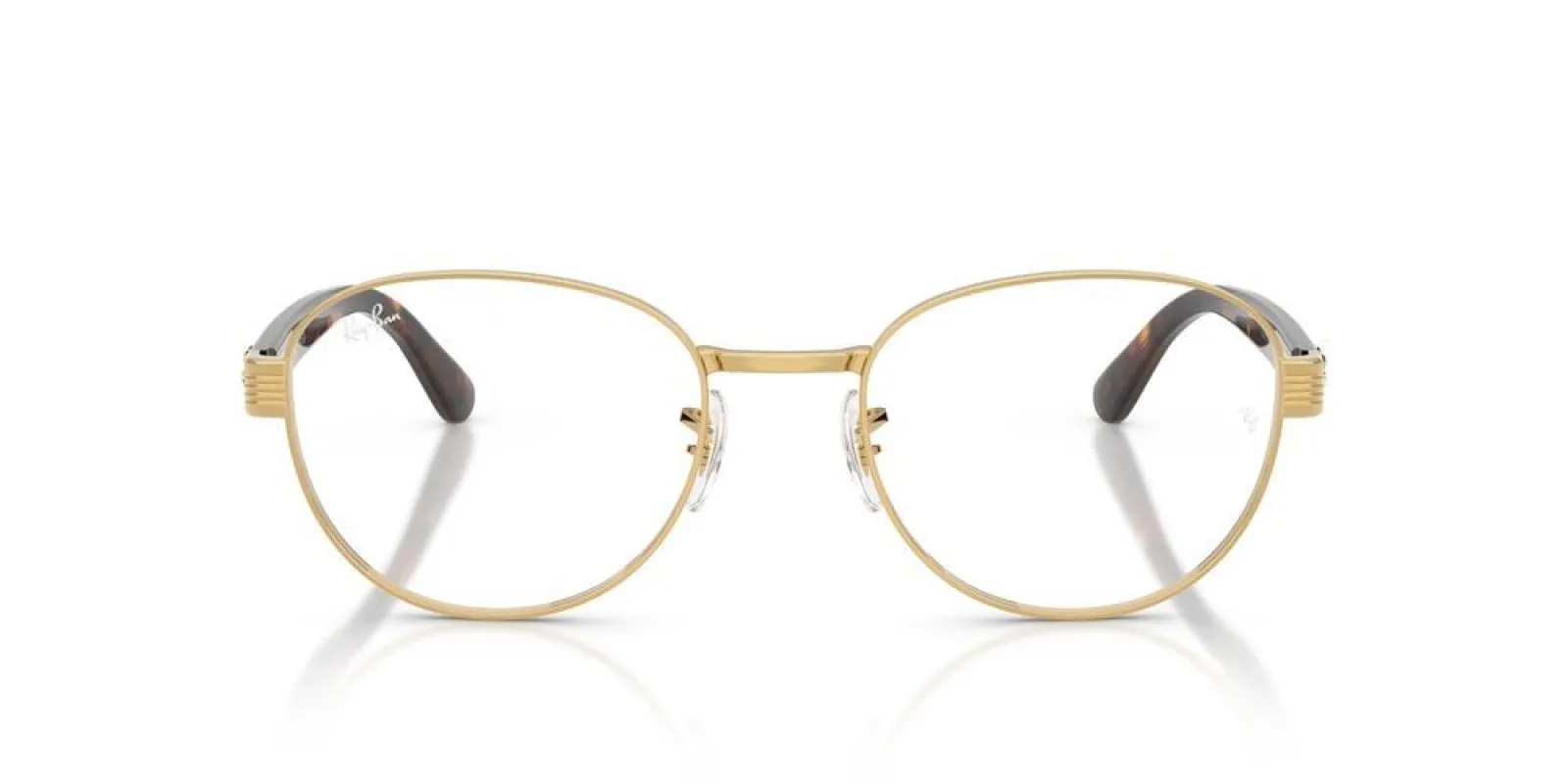 RX 6543 sold by Otticanet