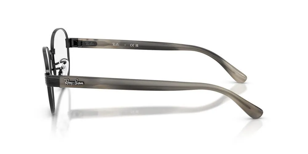RX 6543 sold by Otticanet product image thumbnail 4