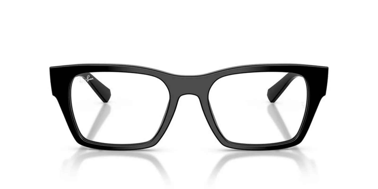 RX 5448 sold by Otticanet