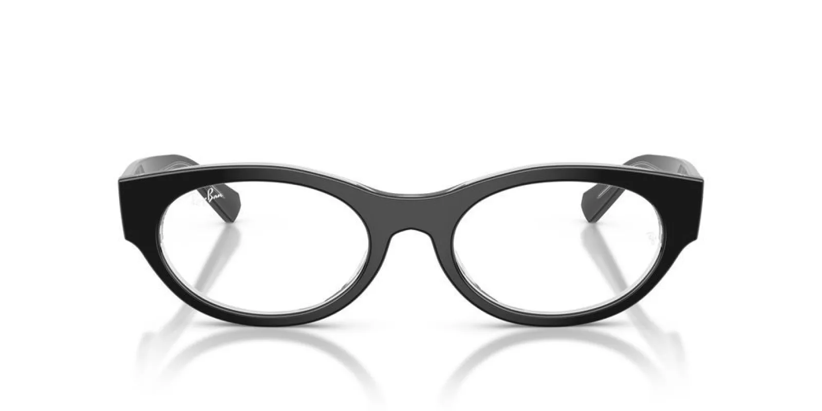 RX 5447 sold by Otticanet