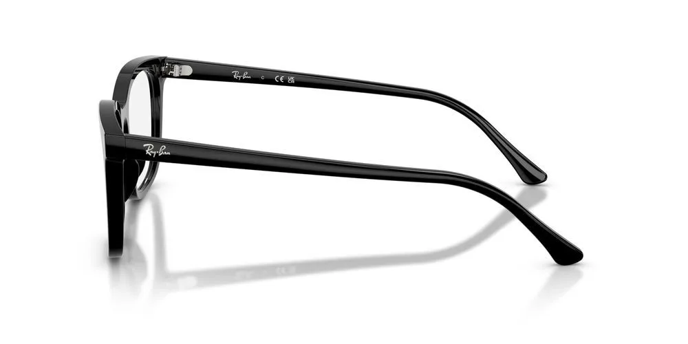 RX 5446 sold by Otticanet product image thumbnail 4
