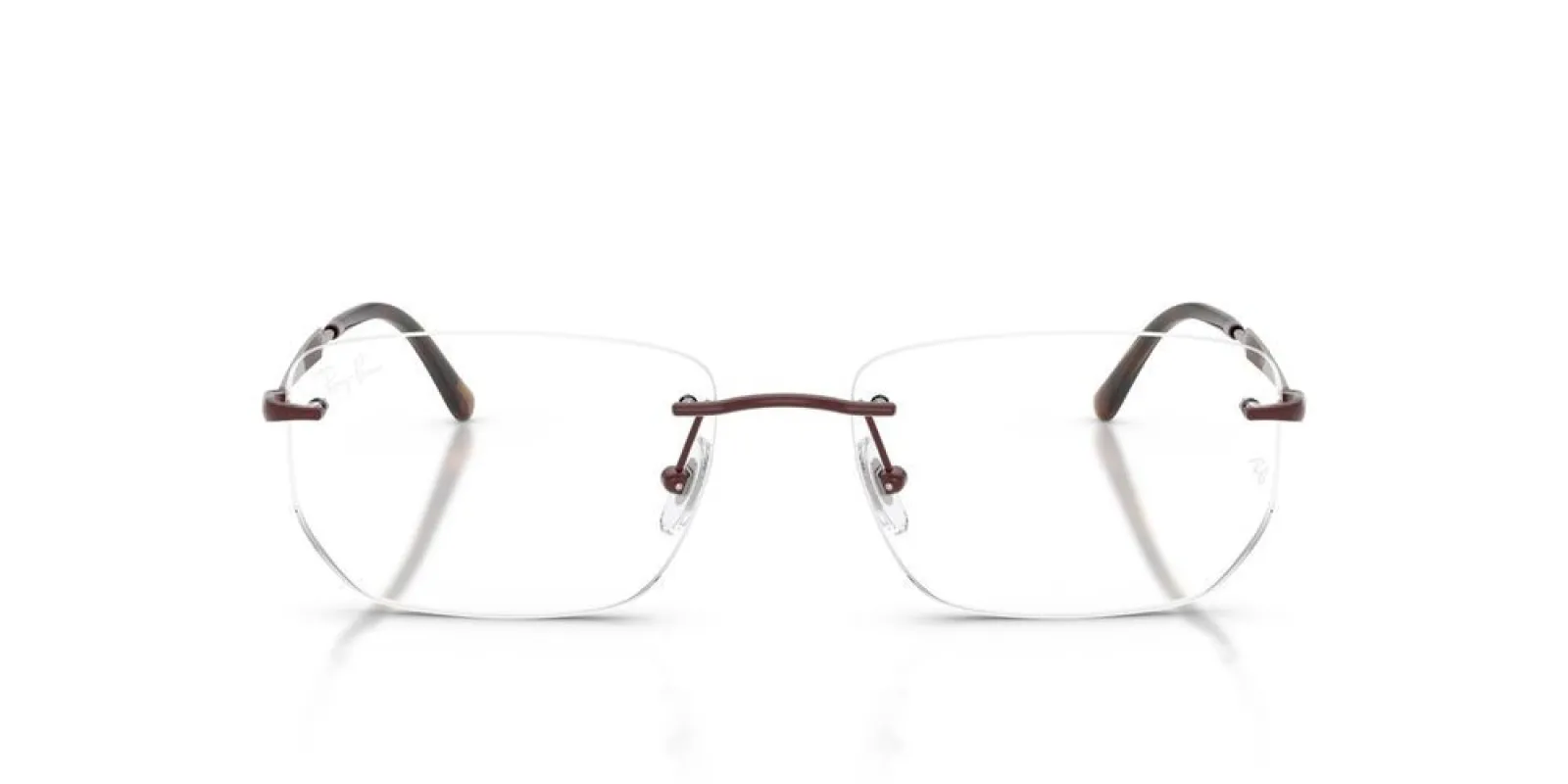 RX 3768V sold by Otticanet