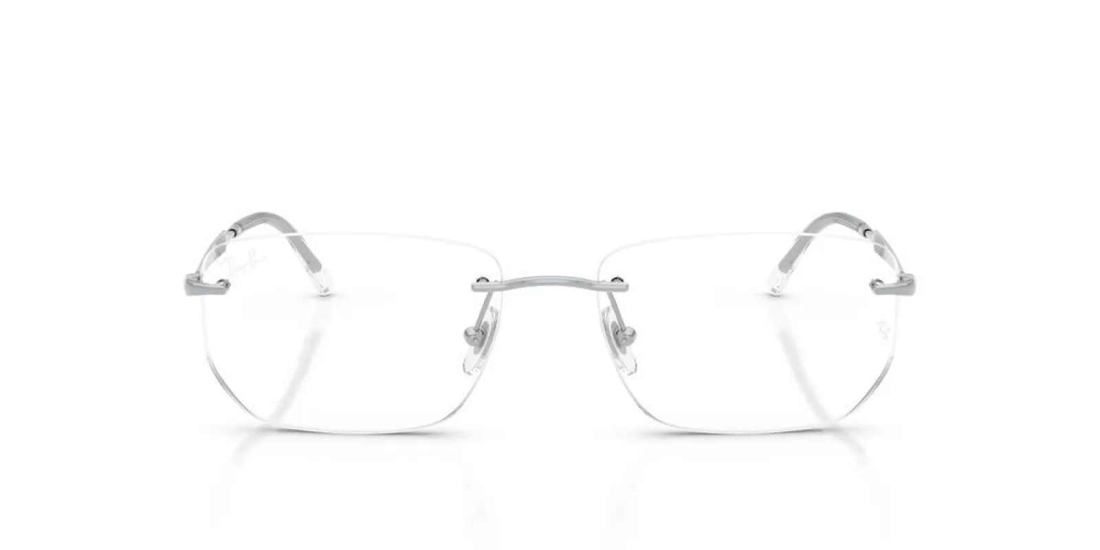 RX 3768V sold by Otticanet