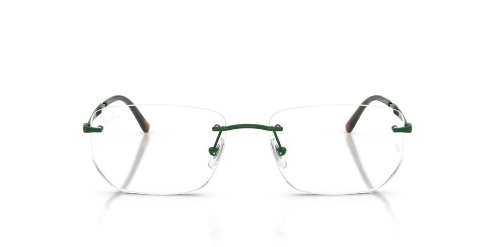 RX 3768V sold by Otticanet