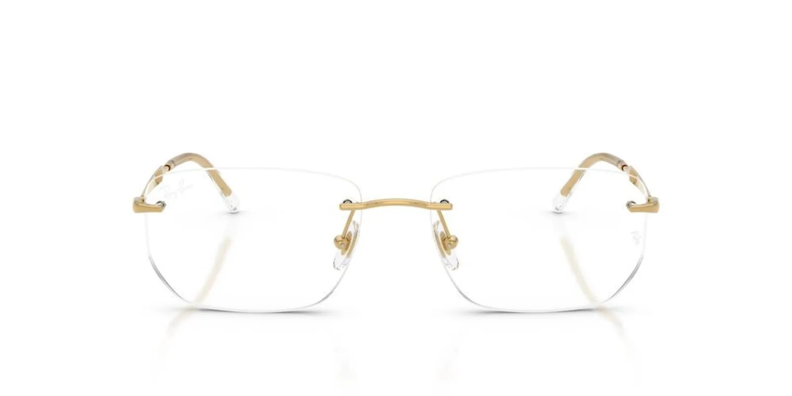 RX 3768V sold by Otticanet