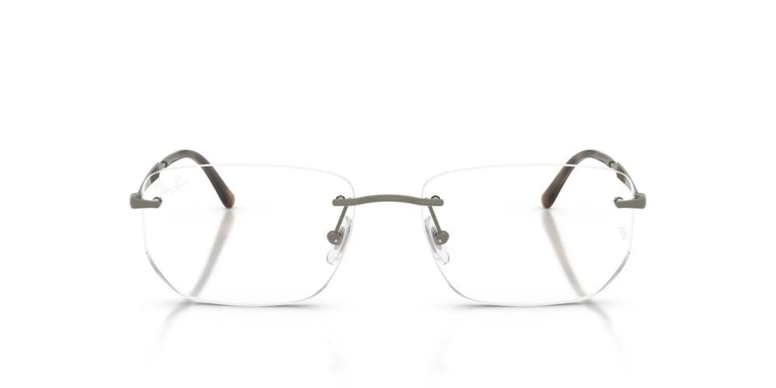 RX 3768V sold by Otticanet