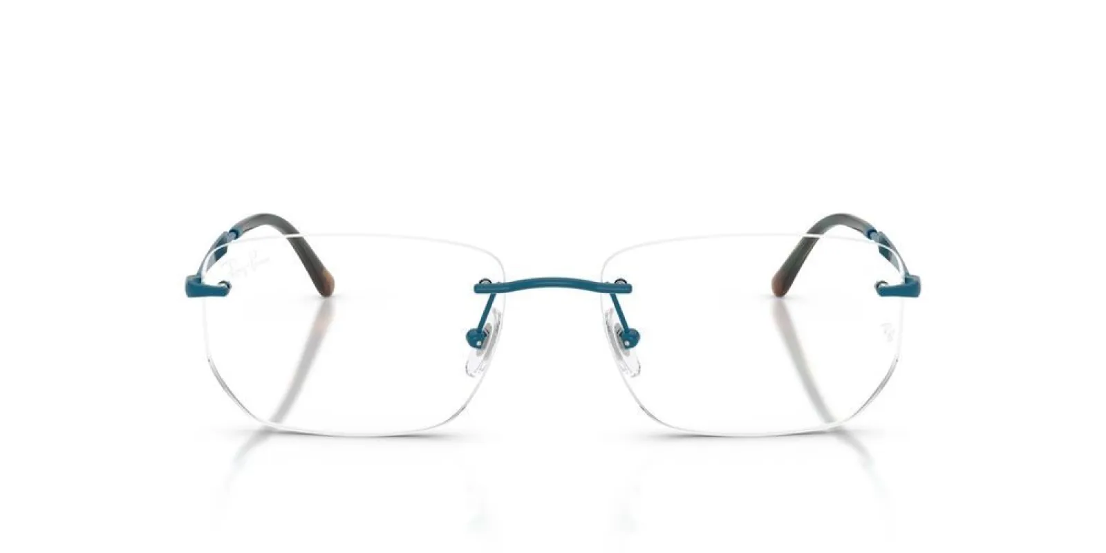 RX 3768V sold by Otticanet