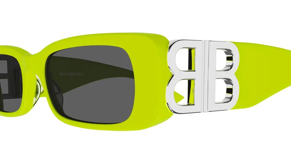 BB0096S sold by Otticanet product image thumbnail 3