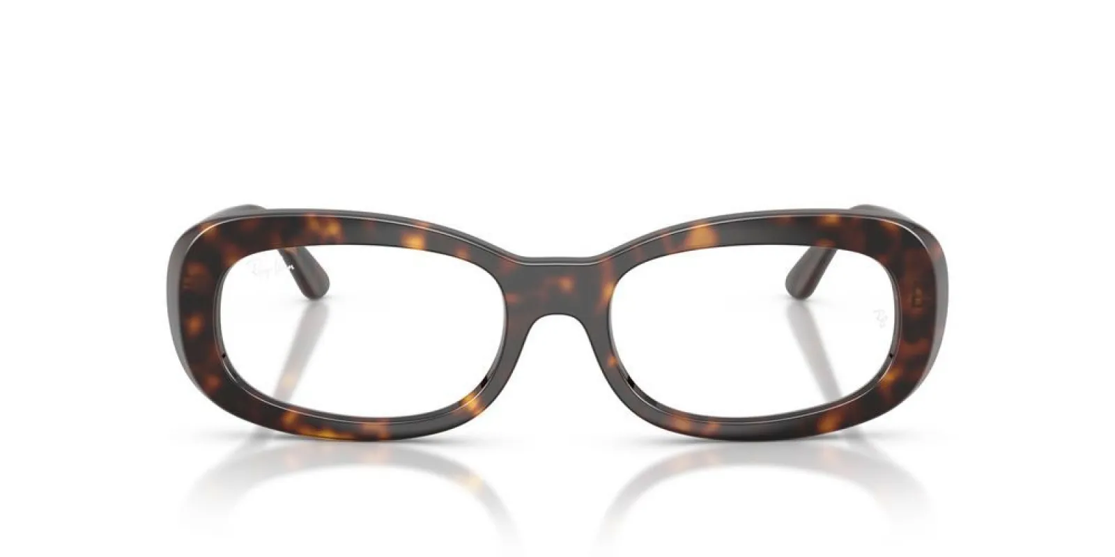 RX 2221V sold by Otticanet