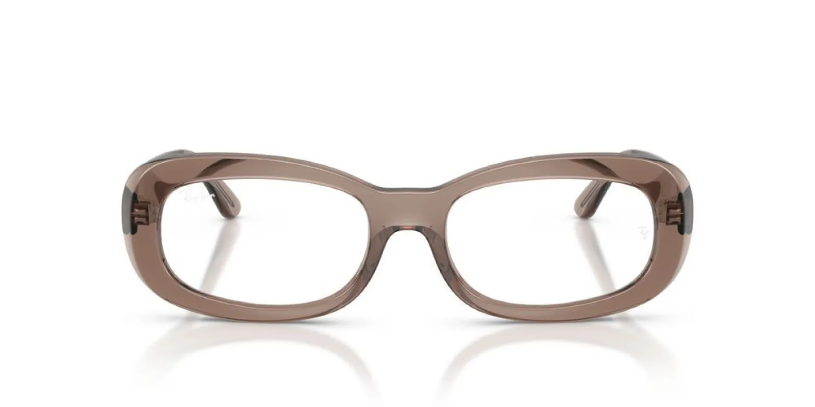 RX 2221V sold by Otticanet