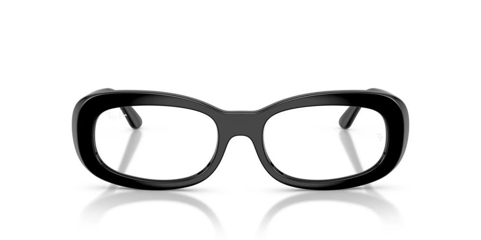 RX 2221V sold by Otticanet