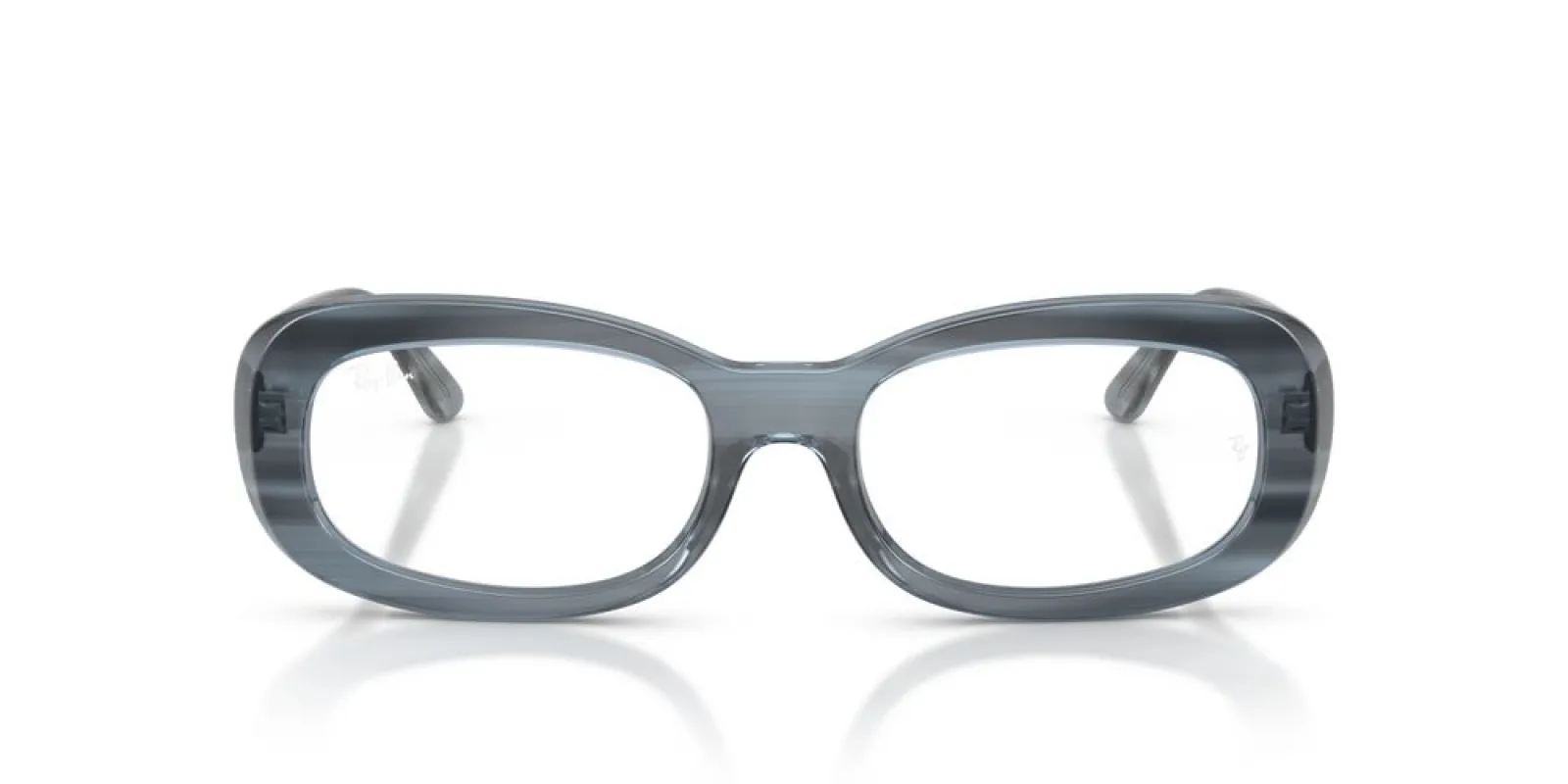 RX 2221V sold by Otticanet