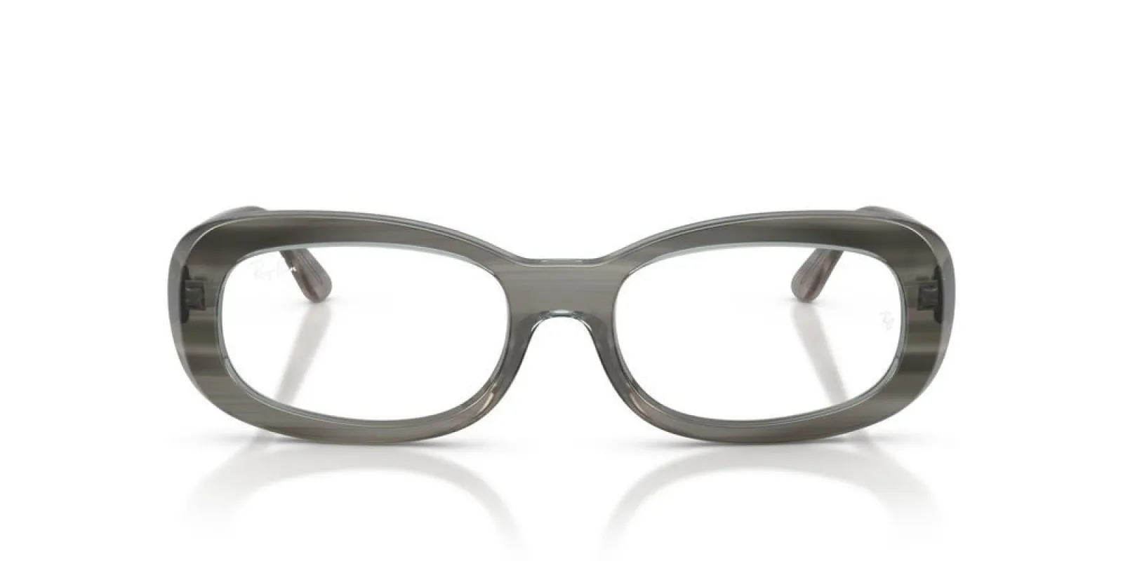 RX 2221V sold by Otticanet