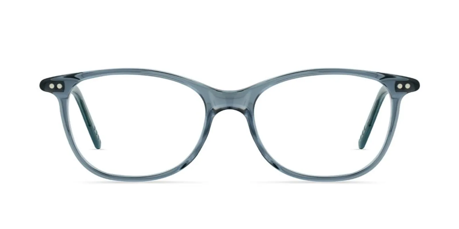 A5 603 sold by Otticanet