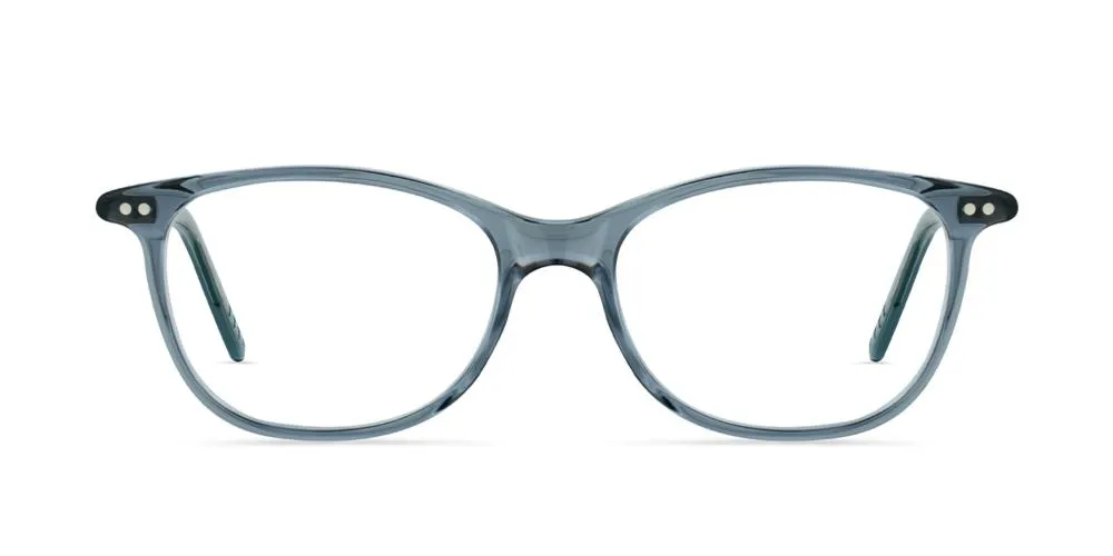 A5 603 sold by Otticanet