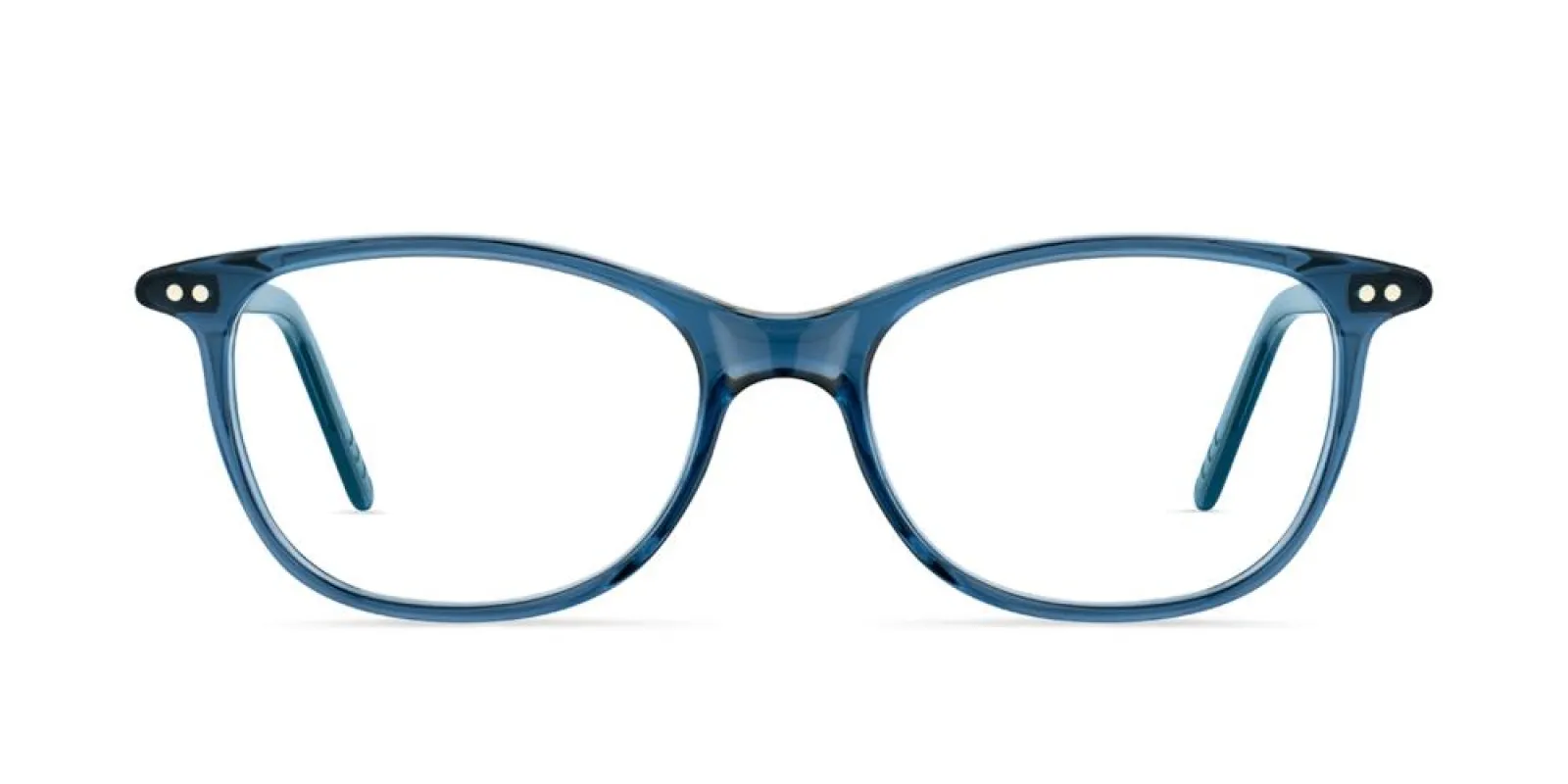 A5 603 sold by Otticanet