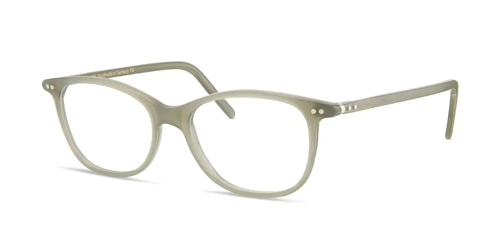 A5 603 sold by Otticanet product image thumbnail 2