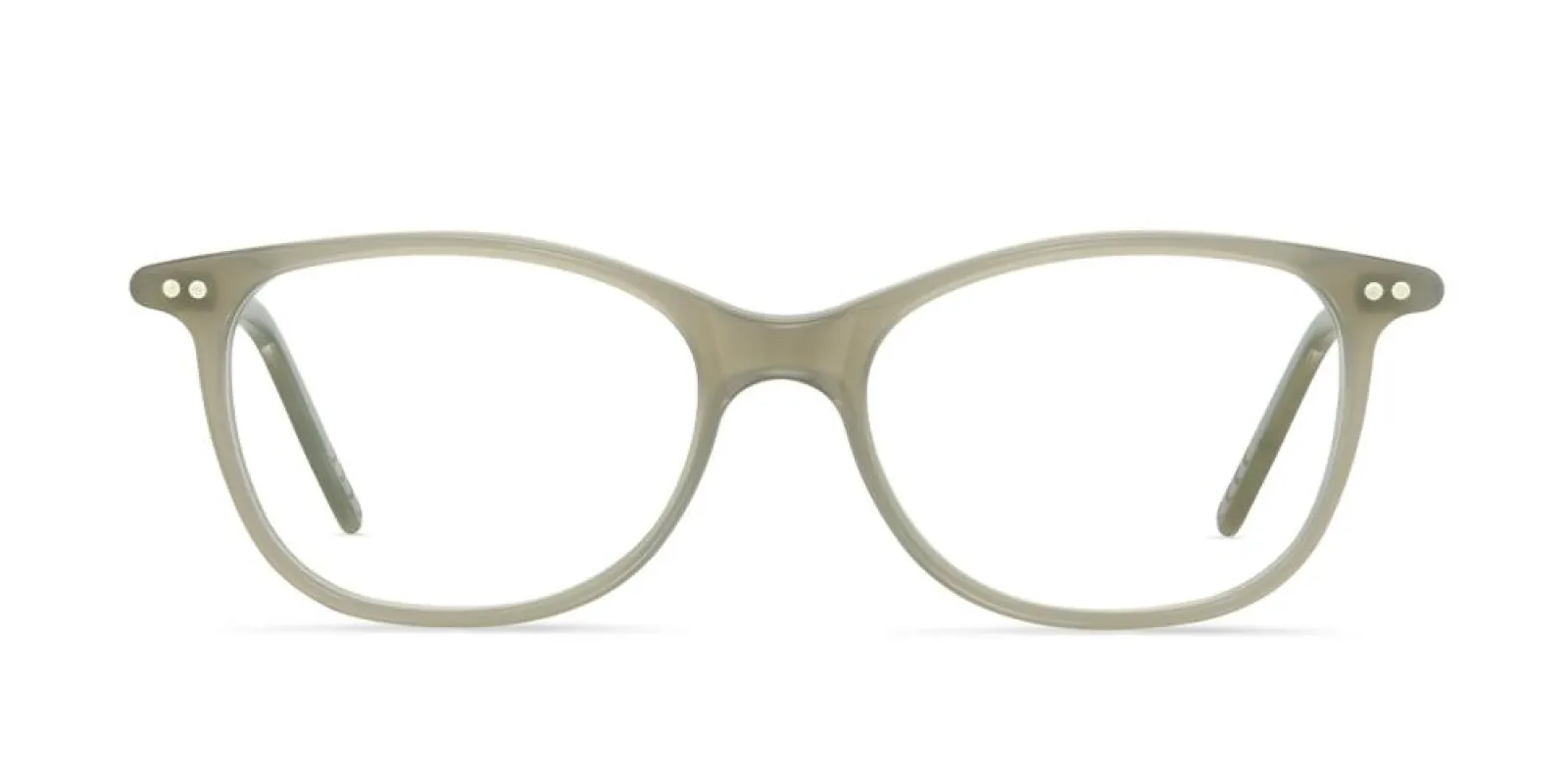 A5 603 sold by Otticanet