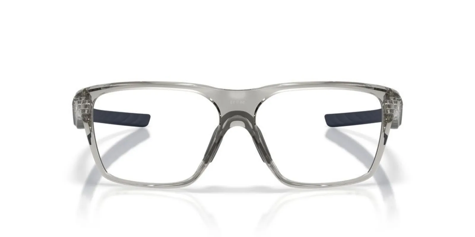 VERSAFUSE SQ OX 8201 sold by Otticanet