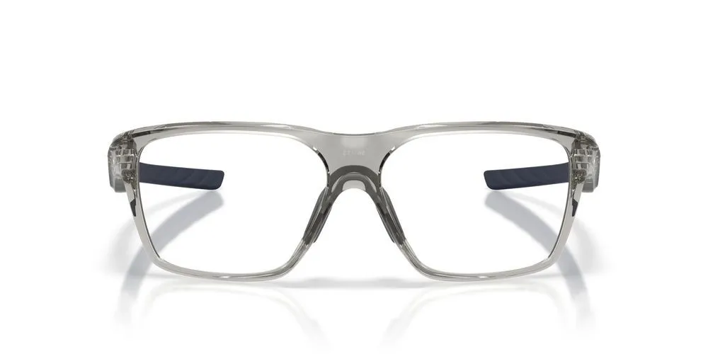 VERSAFUSE SQ OX 8201 sold by Otticanet