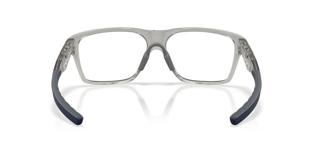 VERSAFUSE SQ OX 8201 sold by Otticanet product image thumbnail 5