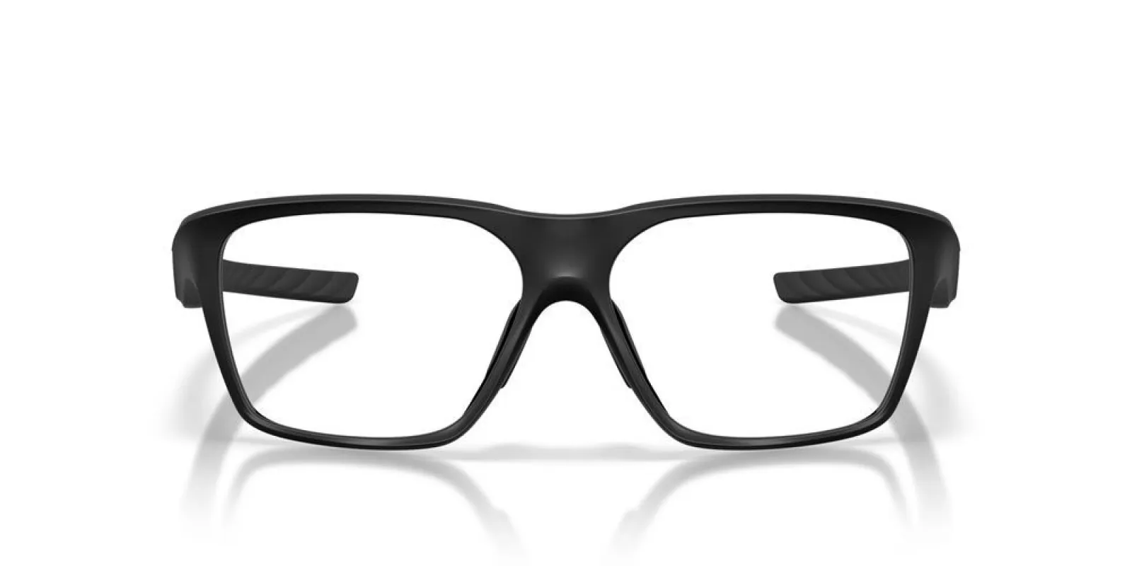 VERSAFUSE SQ OX 8201 sold by Otticanet