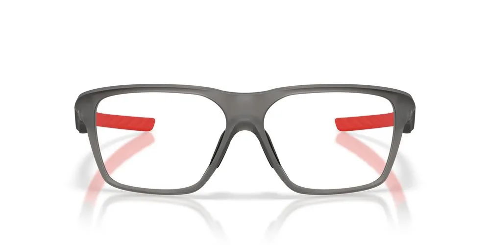 VERSAFUSE SQ OX 8201 sold by Otticanet