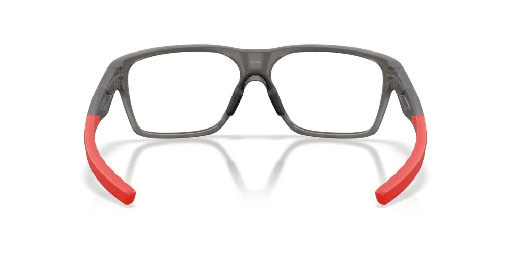 VERSAFUSE SQ OX 8201 sold by Otticanet product image thumbnail 5