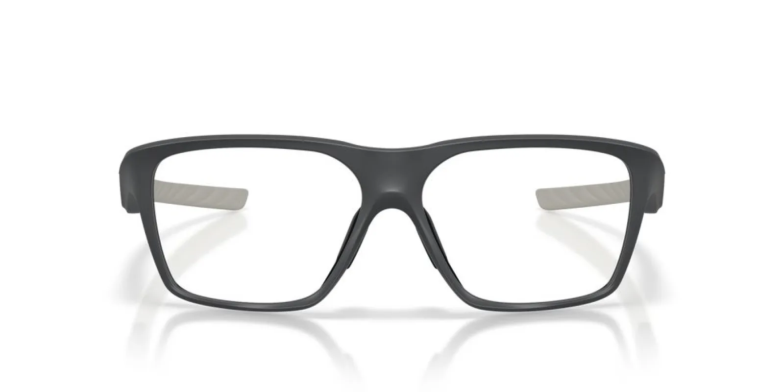 VERSAFUSE SQ OX 8201 sold by Otticanet