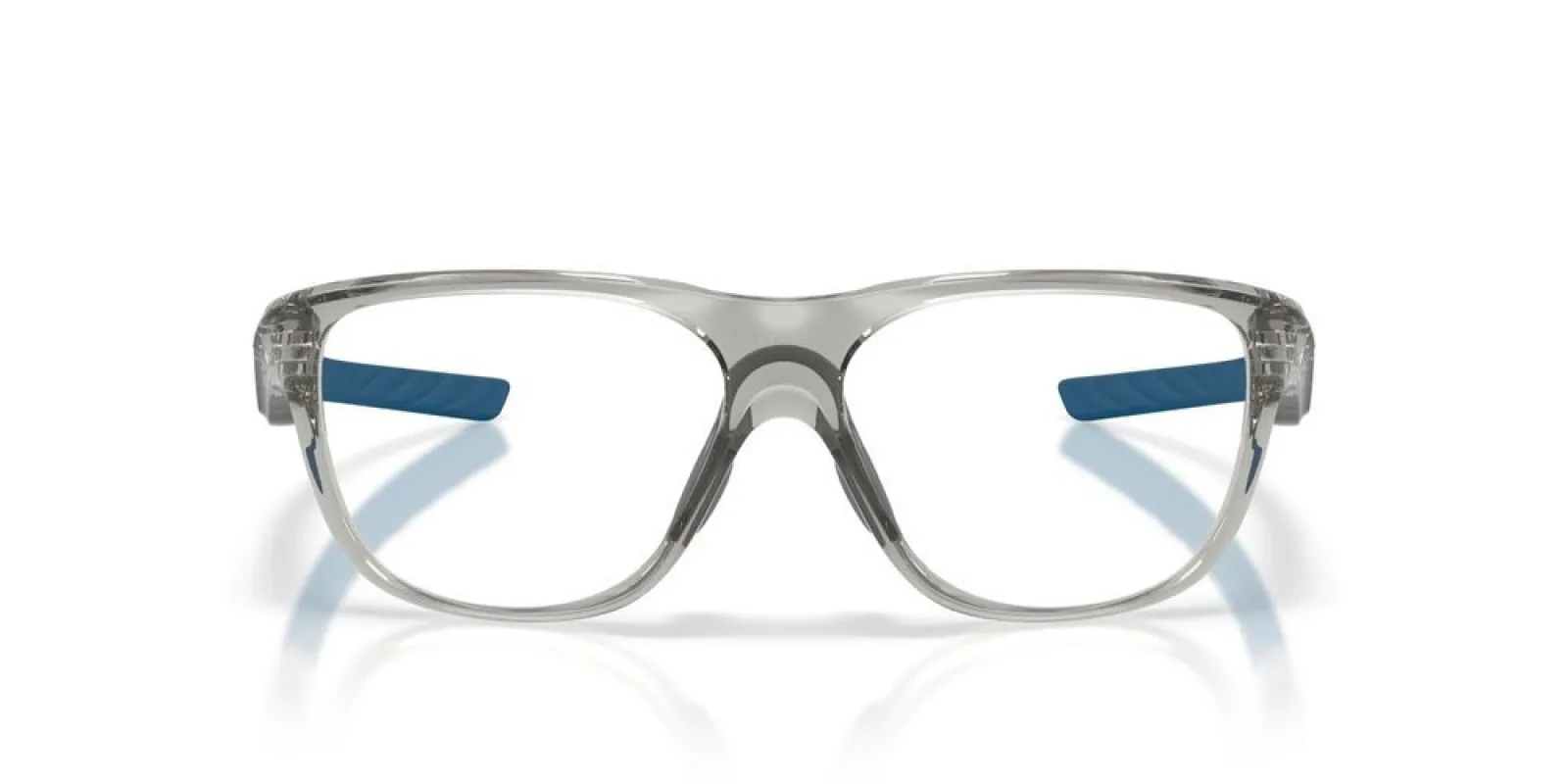 VERSAFUSE SS OX 8199D sold by Otticanet