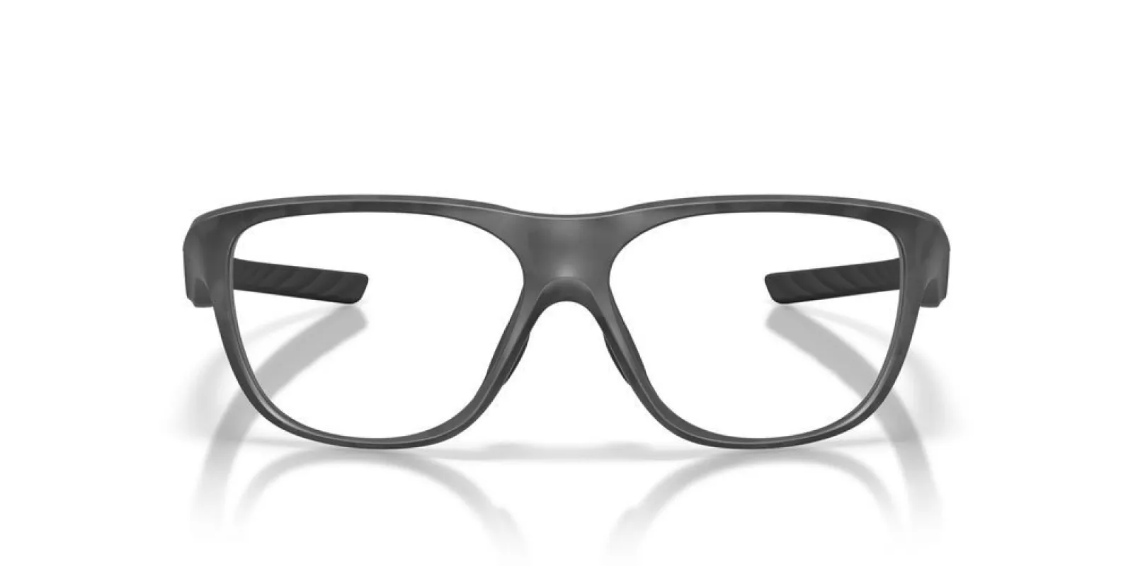 VERSAFUSE SS OX 8199D sold by Otticanet