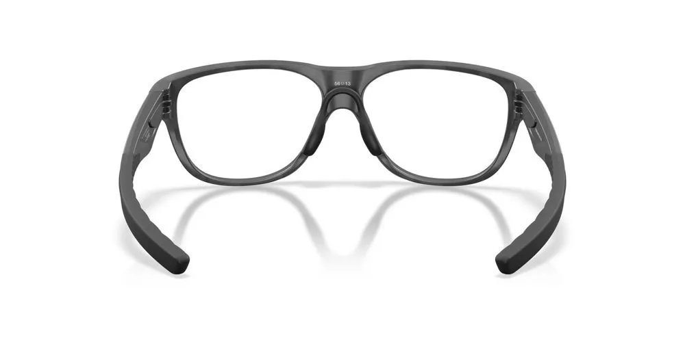 VERSAFUSE SS OX 8199D sold by Otticanet product image thumbnail 5