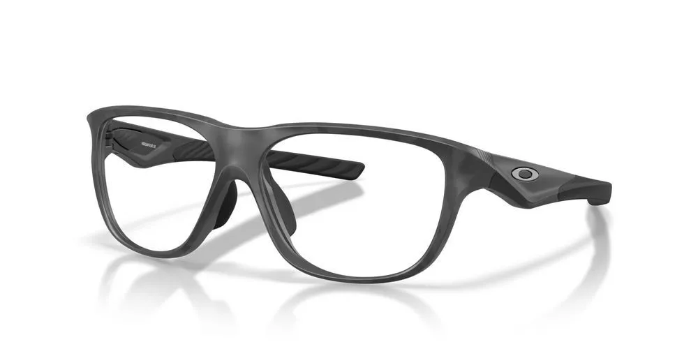 VERSAFUSE SS OX 8199D sold by Otticanet product image thumbnail 2