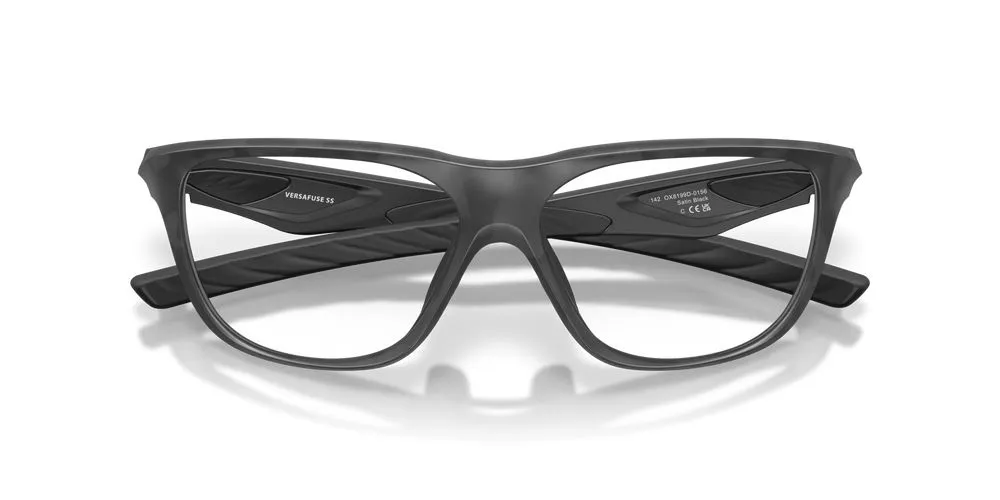 VERSAFUSE SS OX 8199D sold by Otticanet product image thumbnail 3
