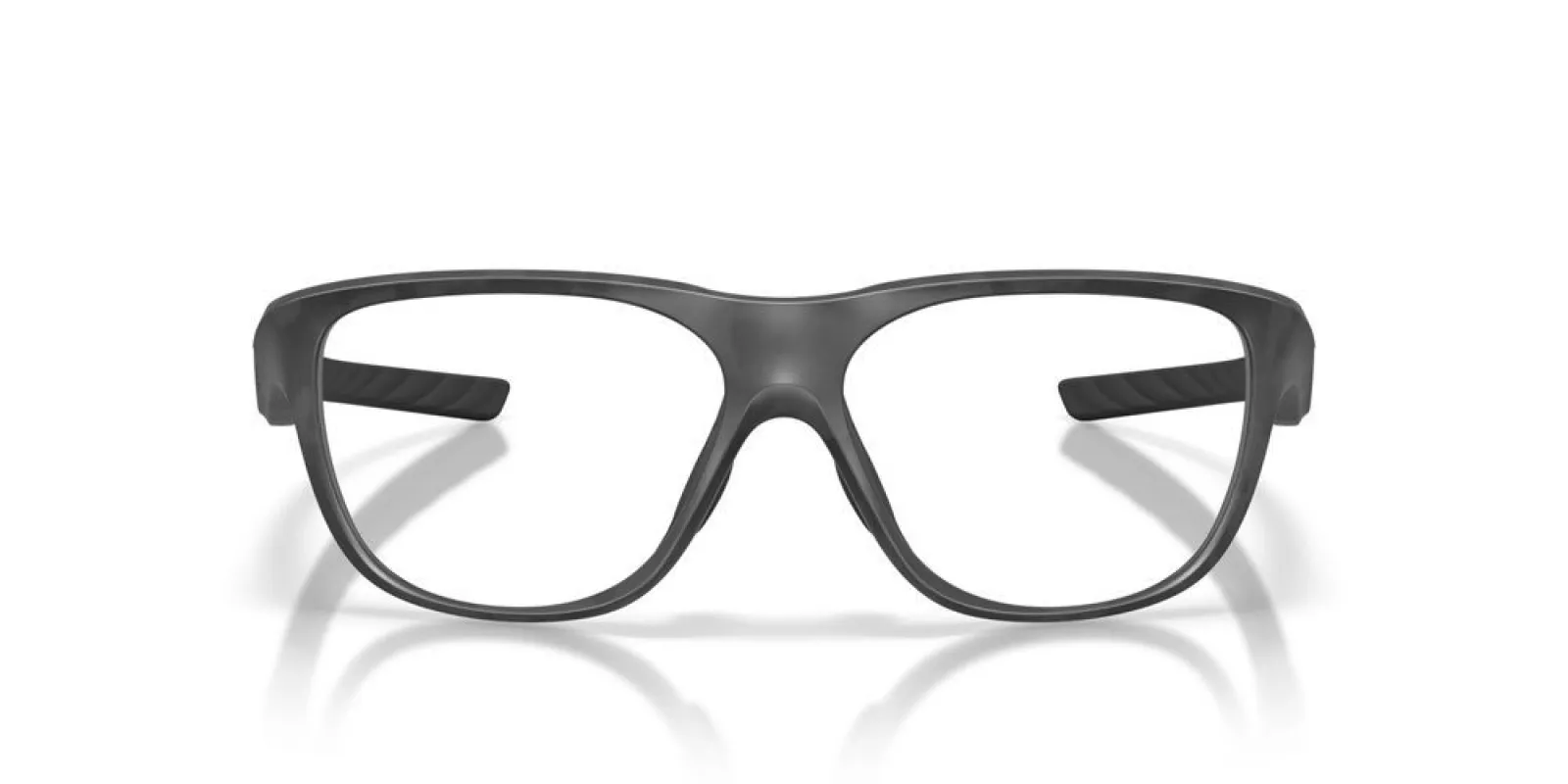 VERSAFUSE SS OX 8199D sold by Otticanet